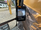 Lot 014 - 2022 Caterpillar 336