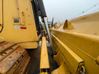 Lot 025 - 2019 Caterpillar D8T