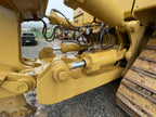 Lot 025 - 2019 Caterpillar D8T