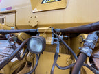 Lot 025 - 2019 Caterpillar D8T