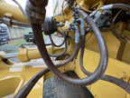 Lot 025 - 2019 Caterpillar D8T