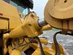 Lot 025 - 2019 Caterpillar D8T