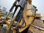 Lot 025 - 2019 Caterpillar D8T