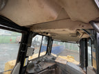 Lot 025 - 2019 Caterpillar D8T