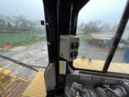 Lot 025 - 2019 Caterpillar D8T