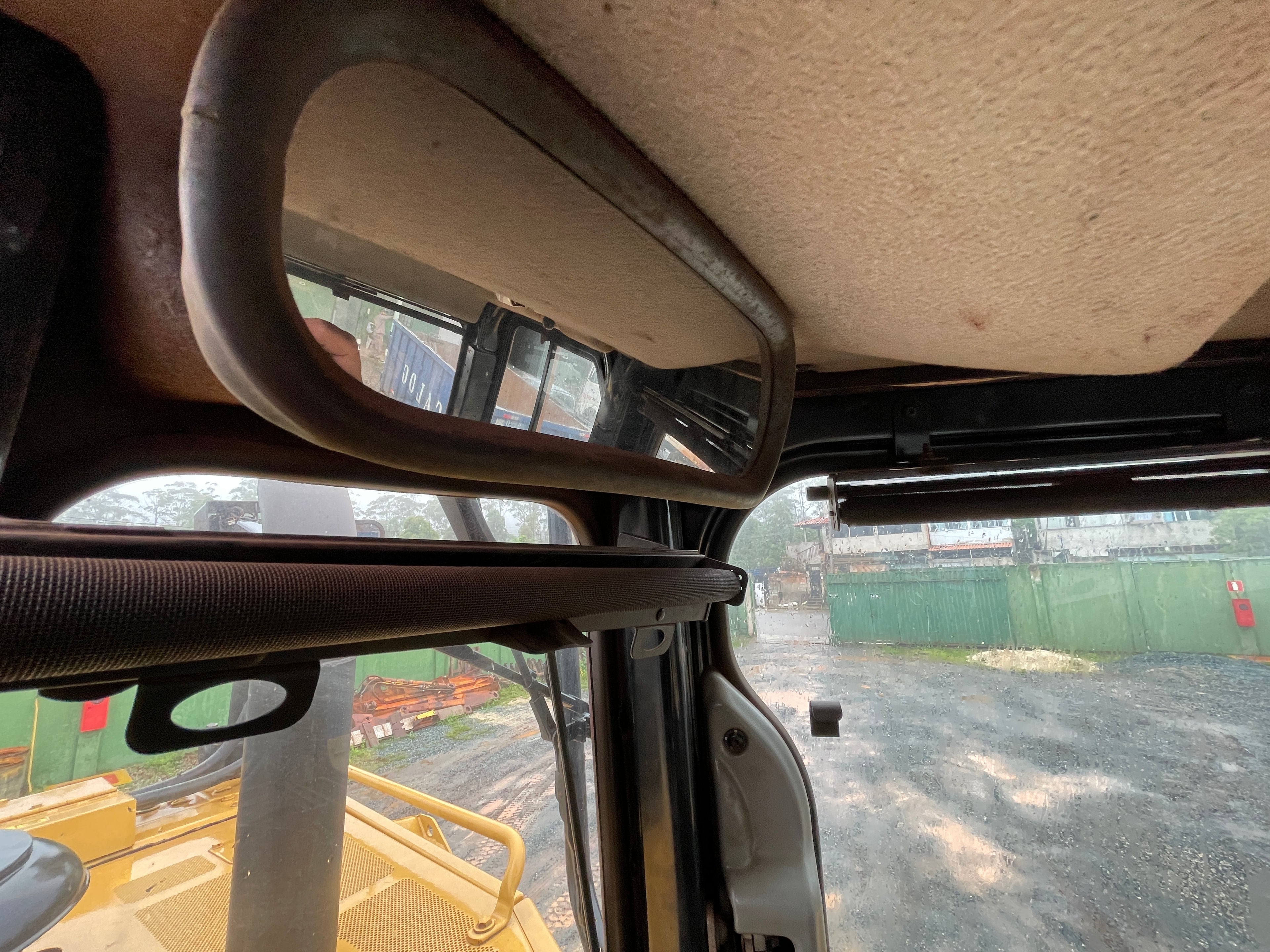 Lot 025 - 2019 Caterpillar D8T