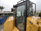 Lot 025 - 2019 Caterpillar D8T