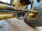 Lot 010 - 2020 Caterpillar 140K