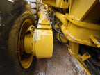 Lot 010 - 2020 Caterpillar 140K