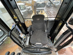 Lot 010 - 2020 Caterpillar 140K
