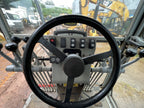 Lot 010 - 2020 Caterpillar 140K