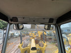 Lot 010 - 2020 Caterpillar 140K