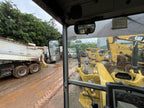 Lot 010 - 2020 Caterpillar 140K