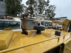 Lot 010 - 2020 Caterpillar 140K