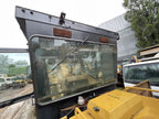 Lot 010 - 2020 Caterpillar 140K