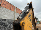 Lot 032 - 2009 JCB 3C
