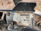 Lot 032 - 2009 JCB 3C