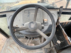 Lot 032 - 2009 JCB 3C