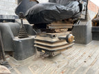 Lot 032 - 2009 JCB 3C