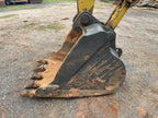 Lot 017 - 2010 Komatsu PC200-8