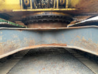 Lot 017 - 2010 Komatsu PC200-8