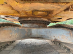 Lot 017 - 2010 Komatsu PC200-8