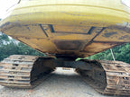 Lot 017 - 2010 Komatsu PC200-8