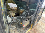 Lot 017 - 2010 Komatsu PC200-8