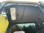 Lot 017 - 2010 Komatsu PC200-8