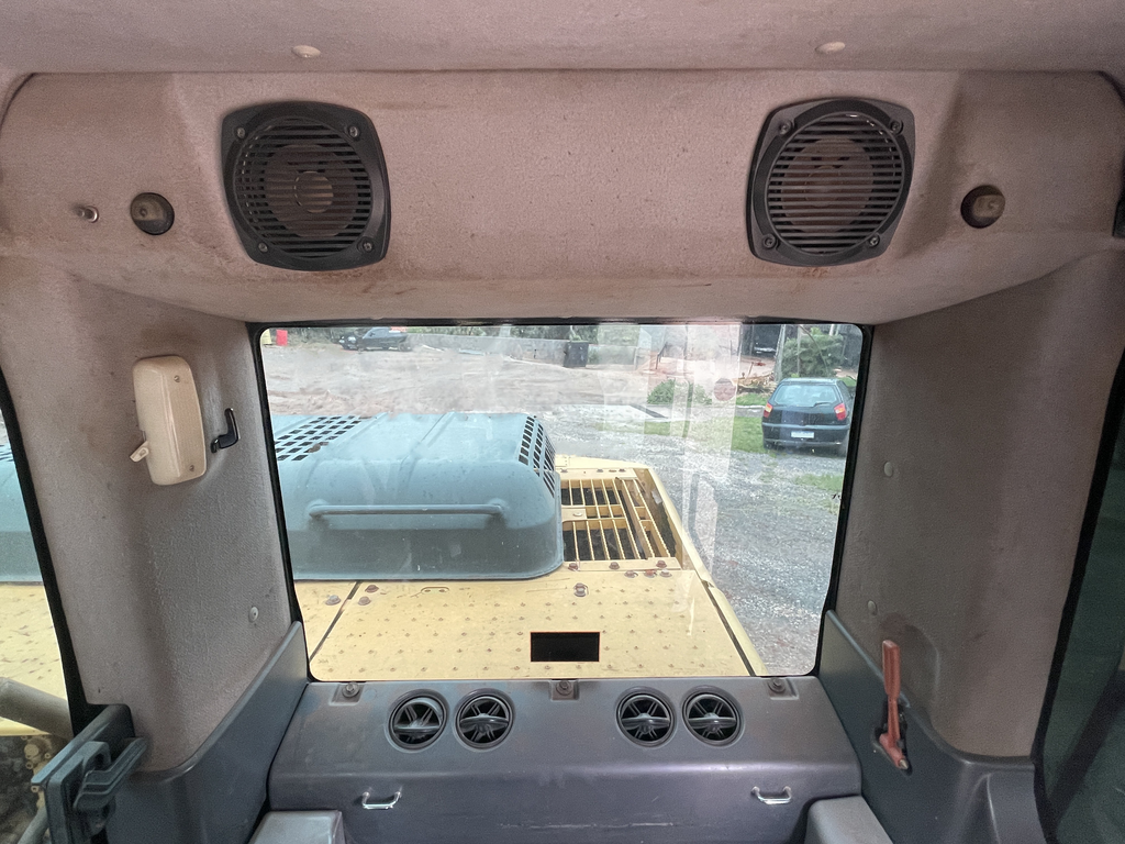 Lot 017 - 2010 Komatsu PC200-8