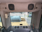 Lot 017 - 2010 Komatsu PC200-8