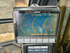 Lot 017 - 2010 Komatsu PC200-8