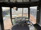 Lot 032 - 2009 JCB 3C