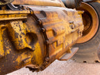 Lot 001 - 2018 Caterpillar 966L