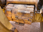 Lot 001 - 2018 Caterpillar 966L