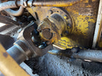 Lot 001 - 2018 Caterpillar 966L