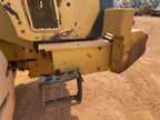 Lot 001 - 2018 Caterpillar 966L