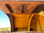 Lot 001 - 2018 Caterpillar 966L
