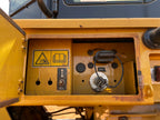 Lot 001 - 2018 Caterpillar 966L