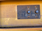 Lot 001 - 2018 Caterpillar 966L