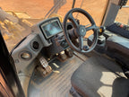 Lot 001 - 2018 Caterpillar 966L