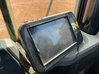 Lot 001 - 2018 Caterpillar 966L