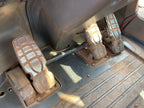Lot 001 - 2018 Caterpillar 966L