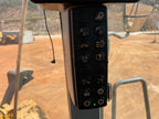 Lot 001 - 2018 Caterpillar 966L
