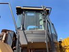 Lot 001 - 2018 Caterpillar 966L