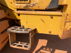 Lot 001 - 2018 Caterpillar 966L