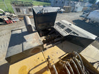 Lot 021 - 2013 Caterpillar 374 D