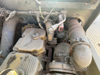 Lot 021 - 2013 Caterpillar 374 D