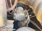 Lot 021 - 2013 Caterpillar 374 D