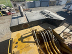 Lot 021 - 2013 Caterpillar 374 D